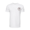 Image de T shirt GR® 65 HOMME - Top Finisher