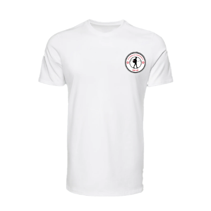 Image de T shirt GR® 65 HOMME - Top Finisher