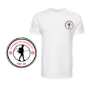Image de T shirt GR® 65 HOMME - Top Finisher