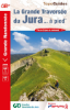 Image de La Grande Traversée du Jura... à pied® - GR®5