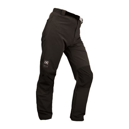 Pantalon Cooltrek Femme Vertical/GR®