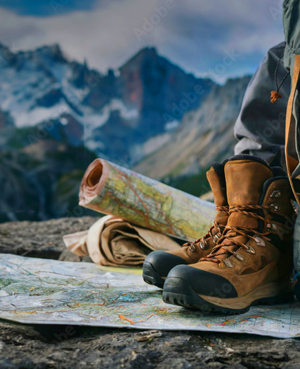 Selection Edition Banner